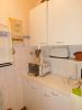 Louer Appartement Cazaubon 600 euros