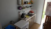 Annonce Vente Appartement Abymes