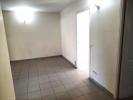 Louer Appartement Saint-francois