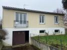 For sale House Champagne-mouton  16350 83 m2 4 rooms