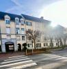 For sale Apartment Brie-comte-robert  77170 38 m2 2 rooms