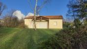 For sale House Prailles  79370 140 m2 5 rooms