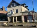 For sale House Feuillie  76220 170 m2 8 rooms