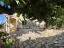 For sale House Loupian  34140 182 m2 8 rooms