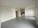 For sale Apartment Royan  17200 34 m2