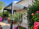 For sale House Azay-le-brule  79400 300 m2 12 rooms