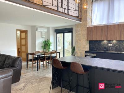 photo For sale Apartment building CAHORS 46
