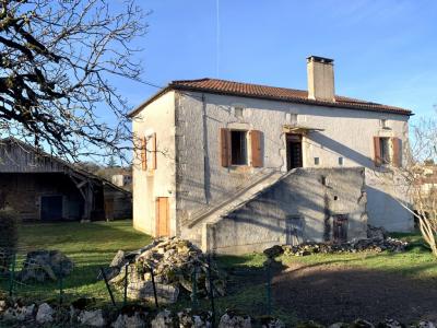 photo For sale House CAHORS 46