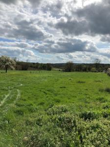 photo For sale Land GOURNAY-EN-BRAY 76