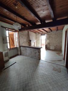 photo For sale House BRILLAC 16