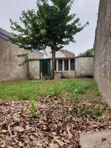 photo For sale House NANTES 44