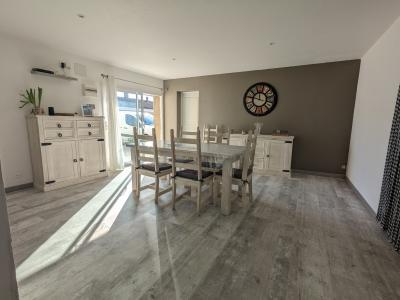 Vente Maison CHANIERS  17