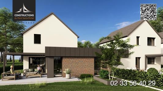 Vente Maison VIRE 14500