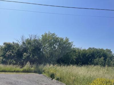 For sale Land CLAIREGOUTTE  70