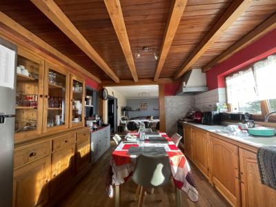 photo For sale House LACHAPELLE-SOUS-CHAUX 90