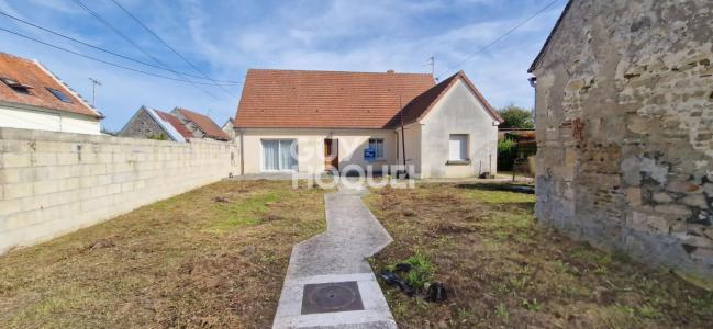 photo For sale House LAON 02