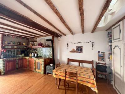 For sale House BRIANCON 