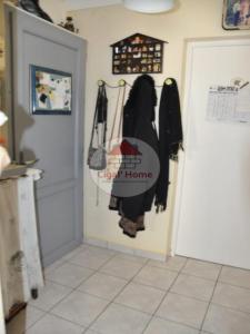 For sale Apartment PORT-LA-NOUVELLE