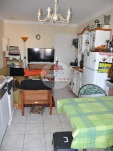 For sale Apartment PORT-LA-NOUVELLE 