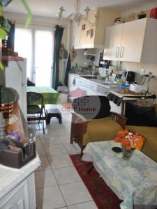 For sale Apartment PORT-LA-NOUVELLE 