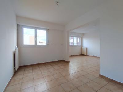 Vente Appartement EVREUX 27000