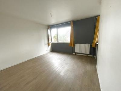 Vente Appartement TAVERNY 95150