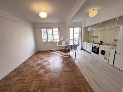 Location Appartement 3 pièces NICE 06000