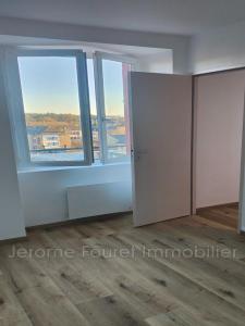 Location Appartement 2 pices NEUVIC 19160