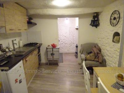photo For sale House CERET 66
