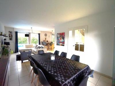 photo For sale House MOUVAUX 59