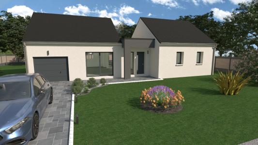 For sale House DIEPPE 