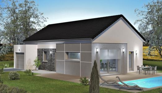 For sale House CROMARY  70