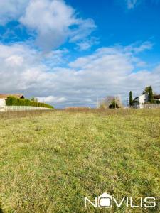 photo For sale Land GARREVAQUES 81