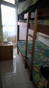 For sale Apartment BARCARES