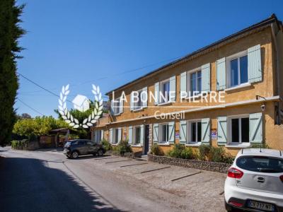 Vente Commerce AVIGNON 84000