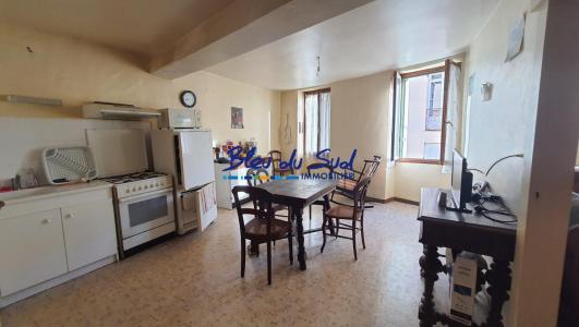 For sale Apartment VERNET-LES-BAINS  66