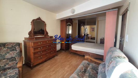 For sale Apartment VERNET-LES-BAINS 