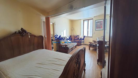 Vente Appartement VERNET-LES-BAINS 