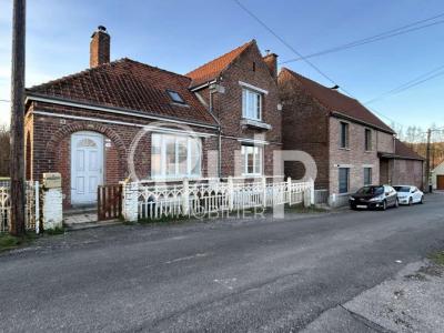photo For sale House ANVIN 62