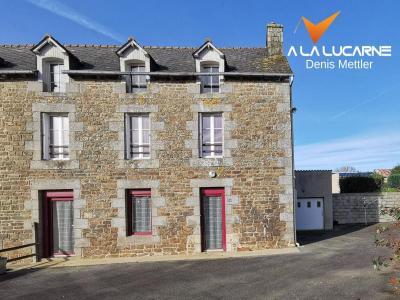 photo For sale House LAURENAN 22