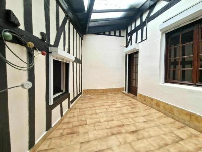 For sale House LISIEUX