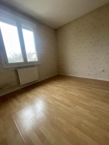 For sale House AMBARES-ET-LAGRAVE 