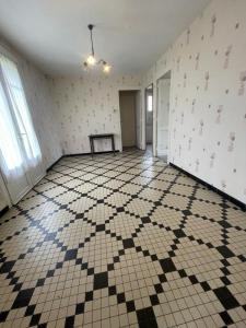Vente Maison AMBARES-ET-LAGRAVE 