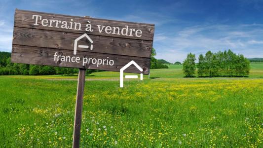 photo For sale Land BEAUPUY 31