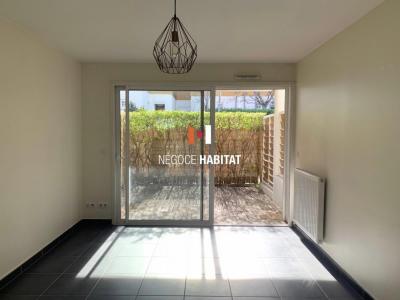 photo For sale Apartment MONTPELLIER 34