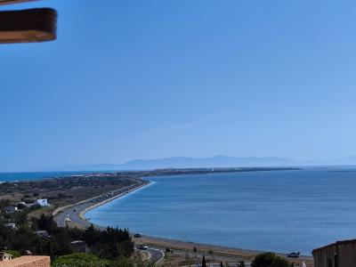 photo For sale House LEUCATE 11