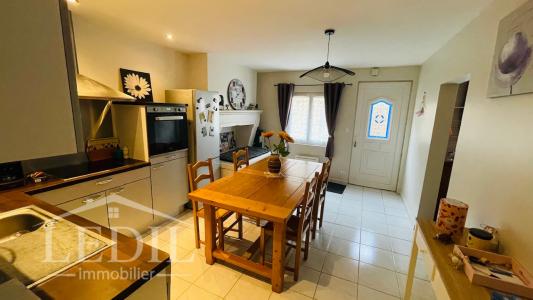 photo For sale House FORCE 24