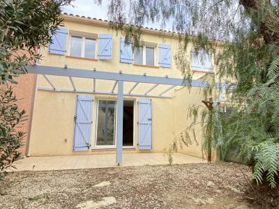 photo For sale House SAINT-ESTEVE 66