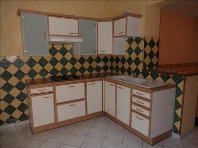 For rent House MARMANDE Calme