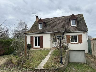 Vente Maison ETAMPES 91150